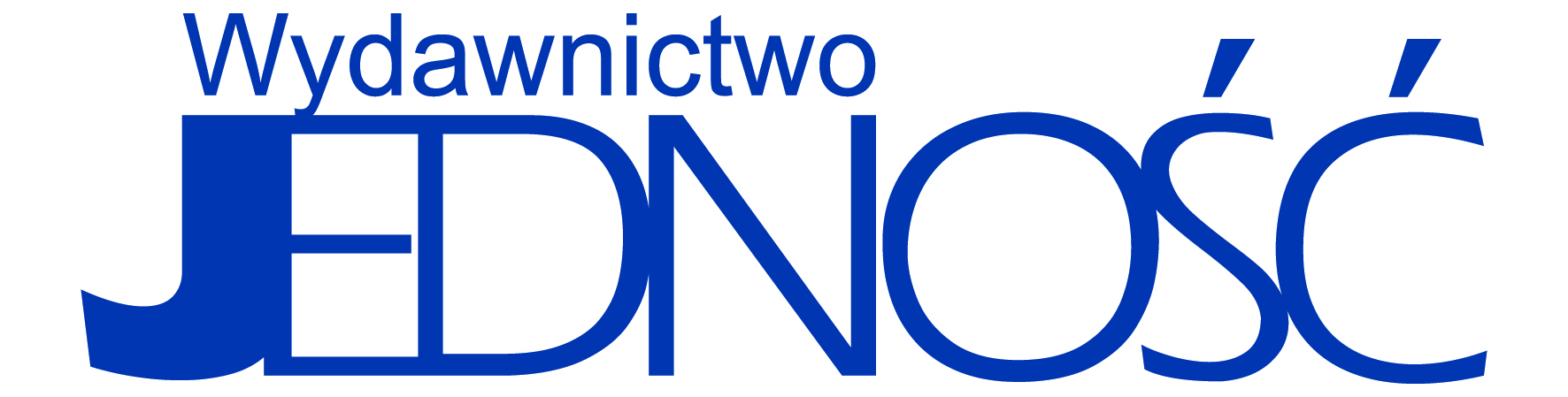 Wydawnictwo Jedność