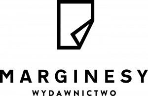 Wydawnictwo Marginesy