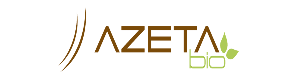 Azeta Bio