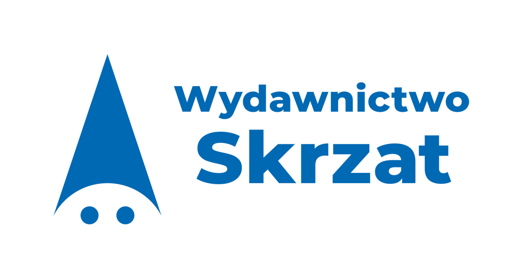Wydawnictwo Skrzat