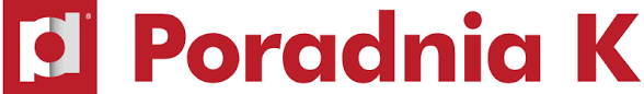 Wydawnictwo Poradnia K.