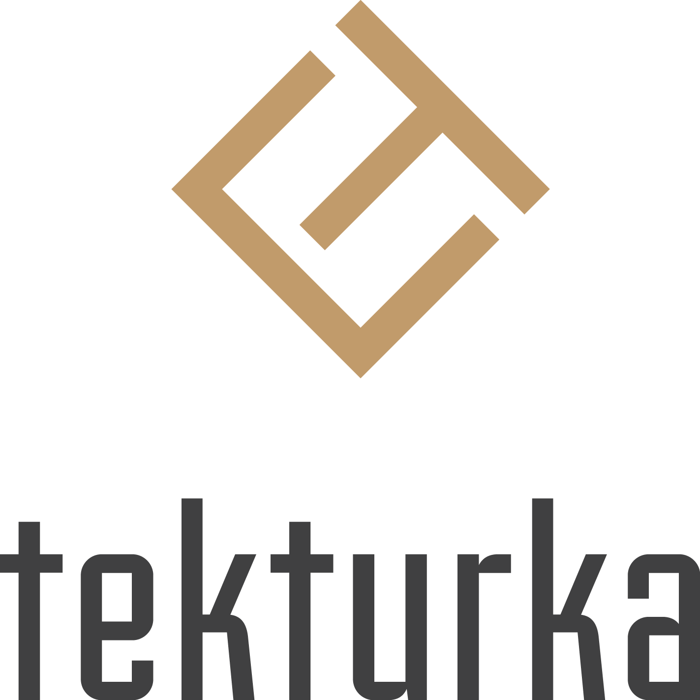 Wydawnictwo Tekturka