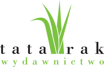 Wydawnictwo Tatarak