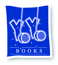 YOYO Books