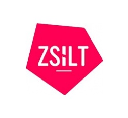 Zsilt