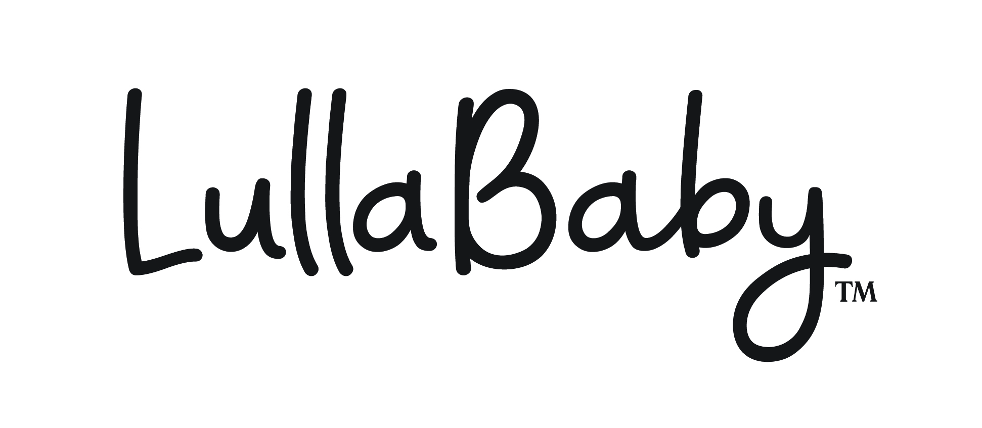 LullaBaby