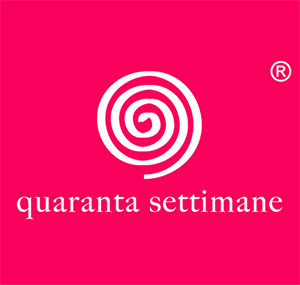QuarantaSettimane