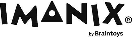 Imanix