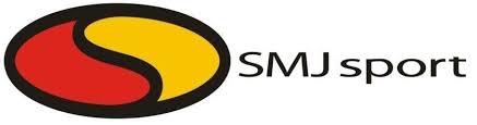 SMJ sport