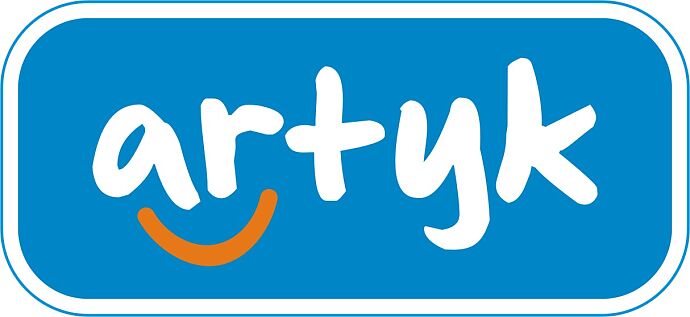Artyk
