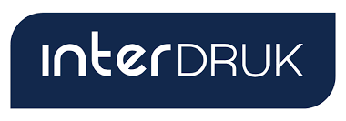 INTERDRUK