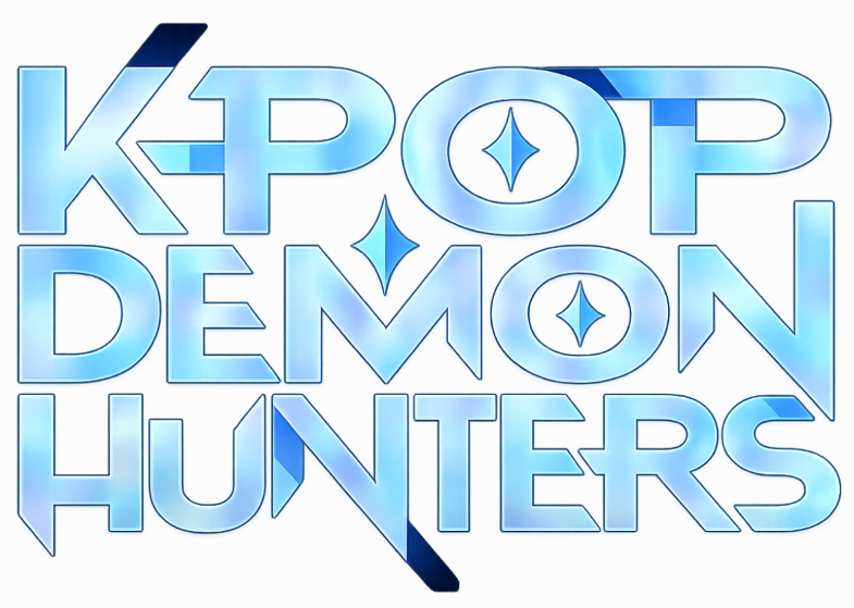 KPop Demon Hunters