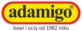 Adamigo