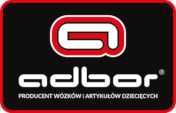 ADBOR