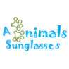 Animal Sunglasses