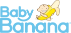 Baby Banana