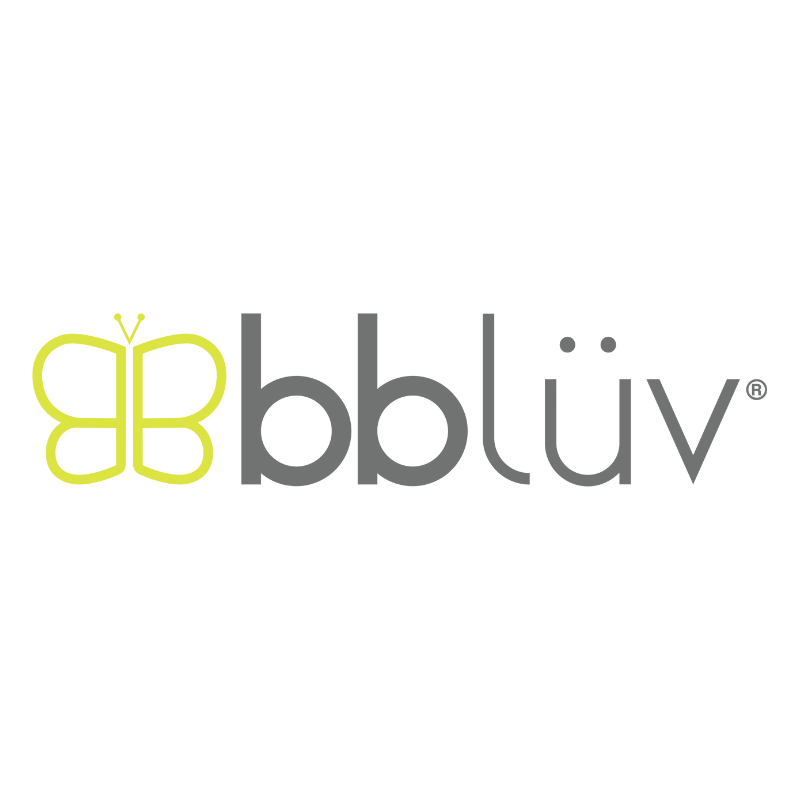 bblüv