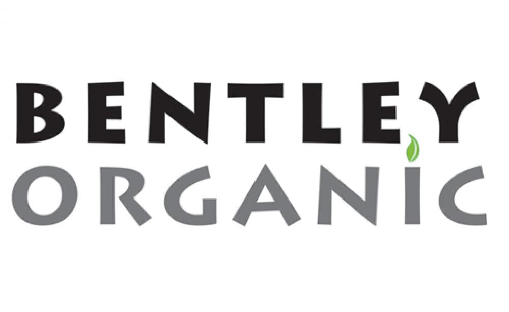 Bentley Organic