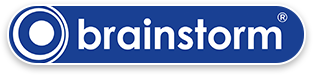 Brainstorm