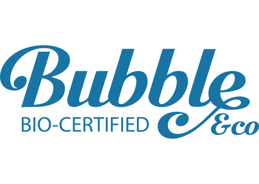 Bubble&CO