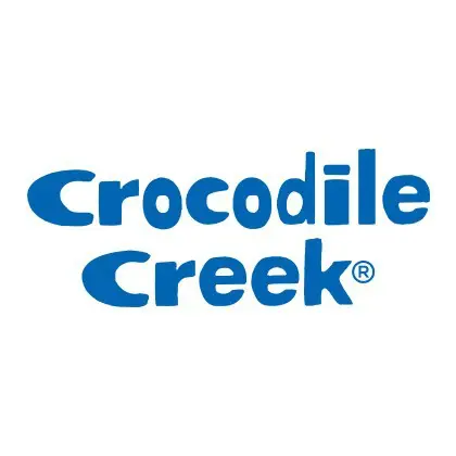 Crocodile Creek