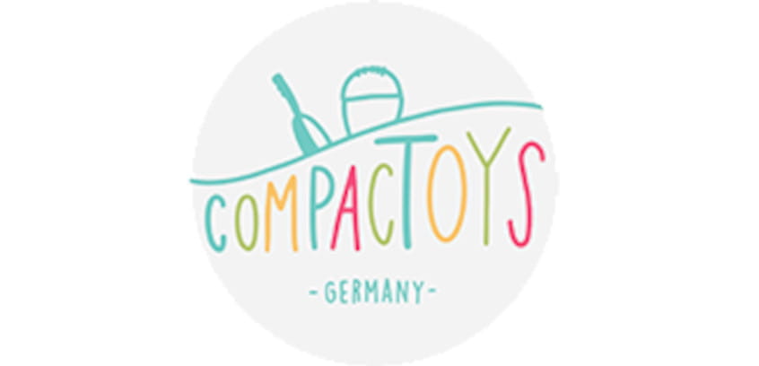 CompacToys