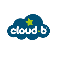 Cloud b