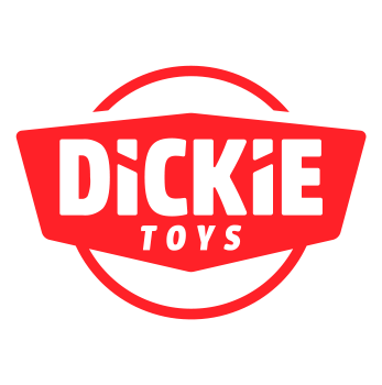 Dickie Toys