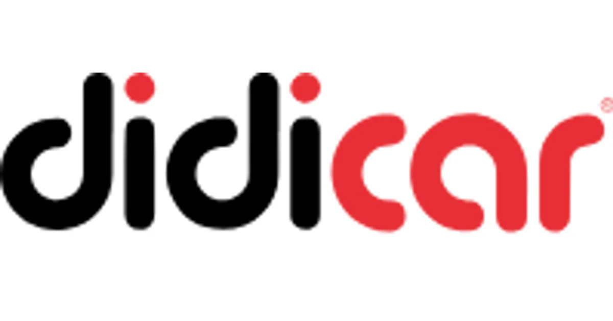 Didicar