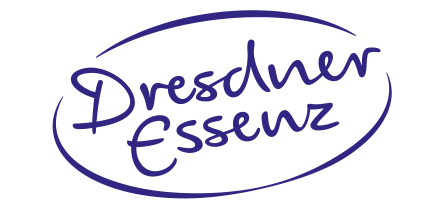 Dresdner Essenz
