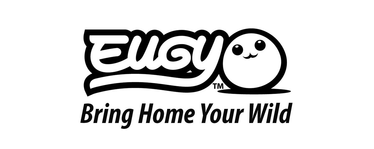 Eugy
