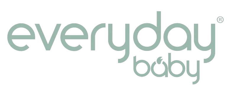 Everyday Baby