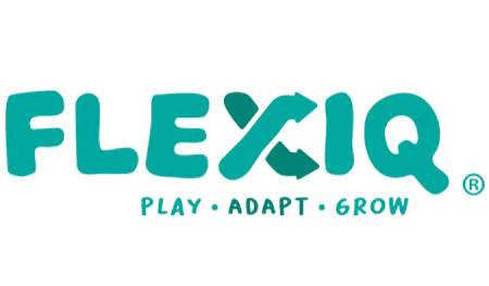FLEXIQ